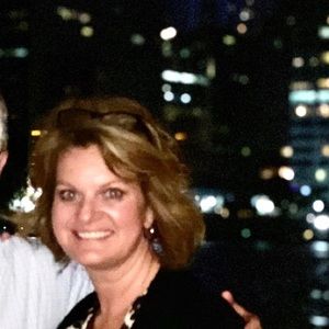 Meet your Posher, Shelby